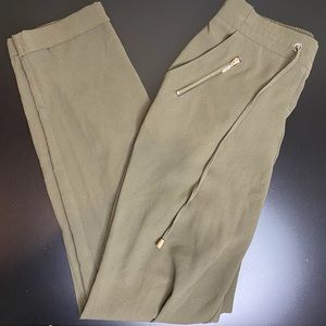 Elegant and Classy Dress Pants